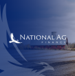 Farm Loan Decisions in Minutes: National Ag Finance Launches Instant Pre-Qualification Engine