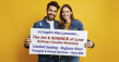 Master Gottman Therapist Brings Research-Based Couples Workshop to Raleigh September 19th – 20th, 2026