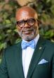 Dr. Okah “Justin” Anyokwu Highlights Mental Health and Recovery During National Recovery Month