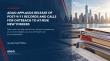 ADAO APPLAUDS RELEASE OF POST-9/11 RECORDS AND CALLS FOR OUTREACH TO AT-RISK NEW YORKERS