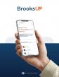 The Brooks Group Launches BrooksUP 2.0 with AI-Powered Sales Coaching