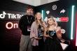 Tinsel Magazine Features blu shift creative's Ben Baldwin and Tara Stevens on the Business of Live