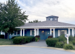 St. Jude House Launches “Hope Lives Here” Transitional Housing Campaign