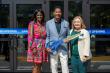 Grand Opening Weekend: Eagles Nest Church Welcomes Thousands to New $28 Million Roswell Campus