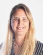 Aviation journalist Pilar Wolfsteller named editor of Cargo Facts 