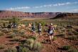 Outrun Cancer With the John Wayne Grit Series Moab Half Marathon & 10K, Benefiting John Wayne Cancer Foundation