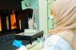 KFSH Transforms Medical Imaging into Patient-Specific Solutions Through Advanced 3D Printing