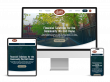 OMNICOMMANDER Launches New Website for Newly Rebranded Switch Federal Credit Union