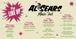 Al Sears Music Fest Returns to Macomb, Celebrating a Hometown Legend and the Music He Helped Shape