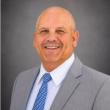 Sobrius Appoints Veteran Healthcare Finance Executive Rich Armentrout, MBA, CPA, as Chief Financial Officer
