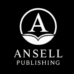 Ansell Publishing