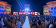 More than 500 Jordanians come to Christ at Michael Youssef’s CHRIST OUR HOPE Event in Amman