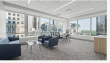 Excelsior by Stark Office Suites Opens Flagship Location at 717 Fifth Avenue