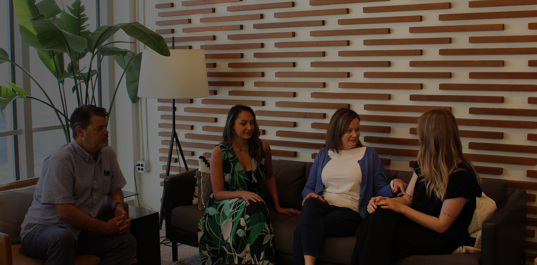 Swim Introduces The Debuzzwording of Higher Ed, a Webinar Series Challenging Higher Education’s Most Overused Language