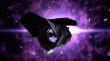 From California to the Cosmos: EBAD Helps NASA’s Roman Space Telescope Unfold to Explore the Universe