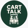 THE DADS INITIATIVE ADDS CART TALK INTO ITS QUICKLY GROWING PROGRAM SLATE  