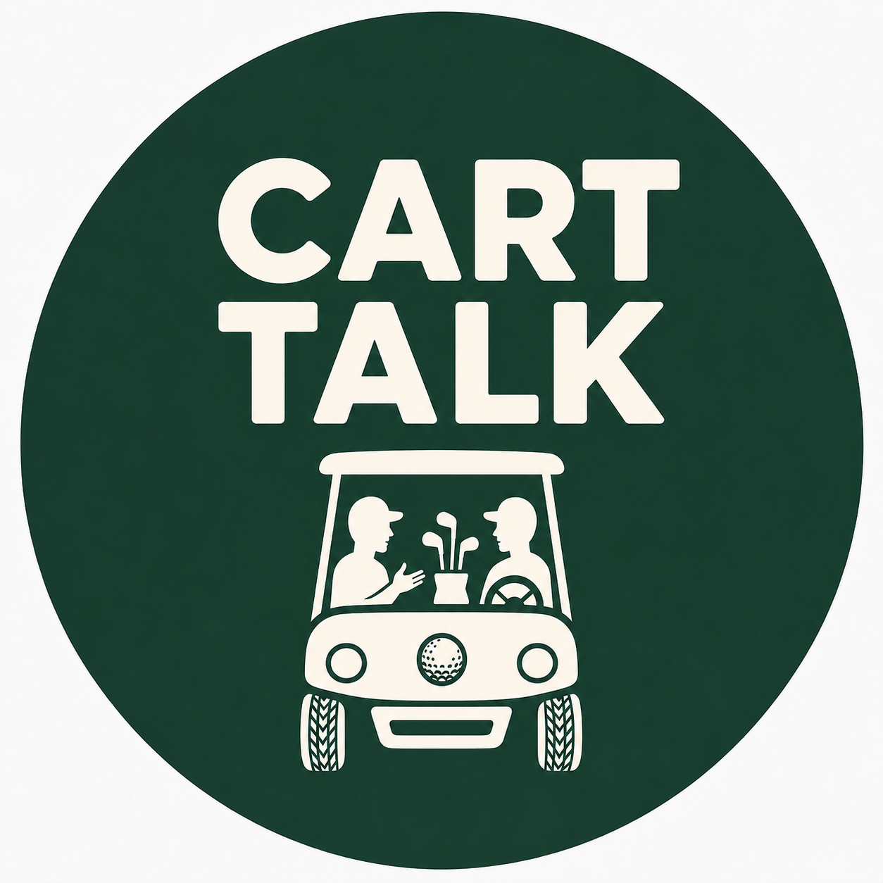 THE DADS INITIATIVE ADDS CART TALK INTO ITS QUICKLY GROWING PROGRAM SLATE