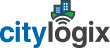 Citylogix Appoints Alexis Tremblay as Head of AI