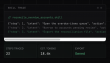 Tracepipe Launches to Close the AI ROI Gap in Banking, Insurance, BPO, and Healthcare