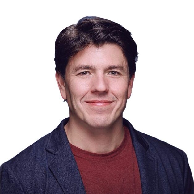 Citylogix Appoints Alexis Tremblay as Head of AI