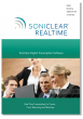 SoniClear Launches RealTime 10: The Future of Court Reporting with Live Transcription