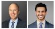 Paradigm Oral Health Names Two Surgeons to Its Executive Team and Two to Its Surgeon-Controlled Board of Directors