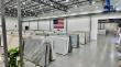 Stone Mall turns conversation history into Business Intelligence