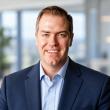 Pathmark Partners Welcomes Christopher Alexander as Senior Advisor