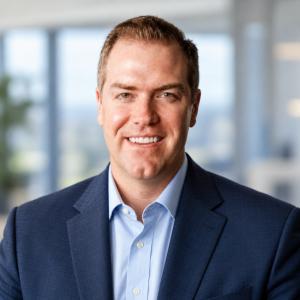 Pathmark Partners today announced that Christopher Alexander, former President of RE/MAX Canada, has joined the firm as Senior Advisor Professional headshot of Christopher Alexander, Senior Advisor at Pathmark Partners and former President of RE/MAX Canada.