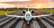 Triumph Jets Formalizes Enhanced Aircraft and Operator Vetting Standard for Private Charter Clients