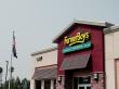Farmer Boys Celebrates the Opening of its First Santa Clarita Location