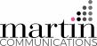 Martin Communications and Ken Harvey Homes Win NCHBA STARS Award for Best Website