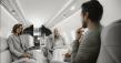 Triumph Jets Expands Private Aviation Advisory Services for Family Offices and Private Wealth Clients