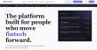 Finjobsly Launches AI Scout, Natural-Language Job Search, and Career Development Tools for Fintech Professionals