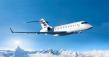 Triumph Jets Advises Private Charter Clients to Secure Holiday Travel by Early Oct. as Peak-Season Availability Tightens