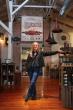 Mountain Rose Herbs CEO Joins Purpose Pledge Board