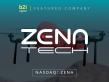 ZenaTech Plans Franchise Business Model for Drone as a Service Power Washing