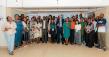 African Agrivoltaics Platform Initiative Advances Food, Energy and Climate Resilience at Kigali Leadership Reception