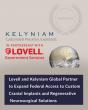 Kelyniam Global and Lovell Announce Partnership to Expand Access to Custom Cranial Implants for VA, DoD