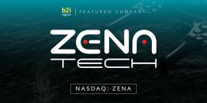 The concept will use ZenaDrone’s IQ Square drone, currently being development for outdoor inspection and maintenance, fitted with a pressurized cleaning attachment and water system to wash building exteriors, facades, roofs, and other hard-to-reach surfac
