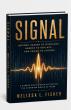 Peak Road Press releases SIGNAL Career-Positioning System to help capable professionals get noticed