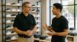 Multimedia Plus Launches INCITE Coach, Bringing AI-Powered Rehearsal Into Frontline Retail Training