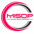 MISDP Sales Training & Development Launches Free Sales Performance Assessment for Businesses