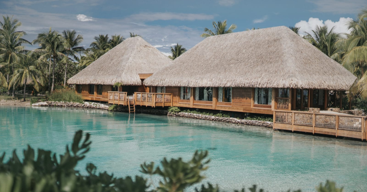 Tehya Travel Introduces Signature Journeys for Complex, Experience-Led Luxury Travel