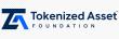 Tokenized Asset Foundation to Launch Global Influencer Network on 10/1/26 Connecting Creators With the Tokenized Economy