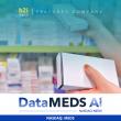 DataMeds AI and Tollo Health Partner with the NFL Alumni Association for Health Lives Here National Campaign Rollout