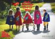 TinySuperheroes Launches Teamwork Mission with Know Your Worth to Help Children Celebrate the Power of Working Together