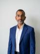 Centergy Solutions Names Soosh Amin Chief Revenue Officer