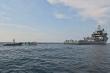 MARTAC Completes First-Ever Fully Autonomous Unmanned Surface Vessel Refueling At Sea in Collaboration with US Navy