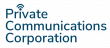  Private Communications Corp. and TD SYNNEX Partner to Bring Modern Cloud-Based Remote Access to SMBs  